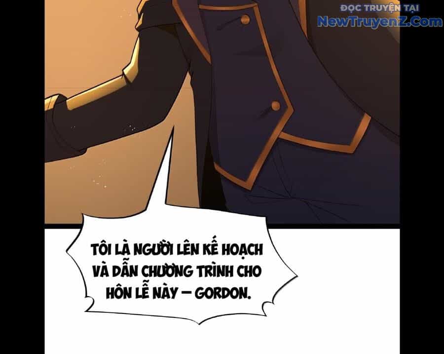 Dũng Giả Này Là Người Theo Chủ Nghĩa Tiền Tài Chí Thượng - Chương 113 - ảnh 22