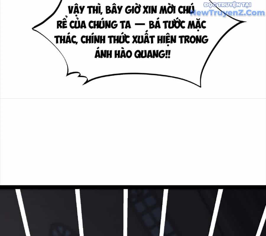 Dũng Giả Này Là Người Theo Chủ Nghĩa Tiền Tài Chí Thượng - Chương 113 - ảnh 34