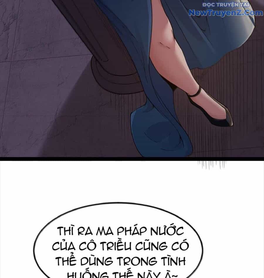Dũng Giả Này Là Người Theo Chủ Nghĩa Tiền Tài Chí Thượng - Chương 113 - ảnh 49