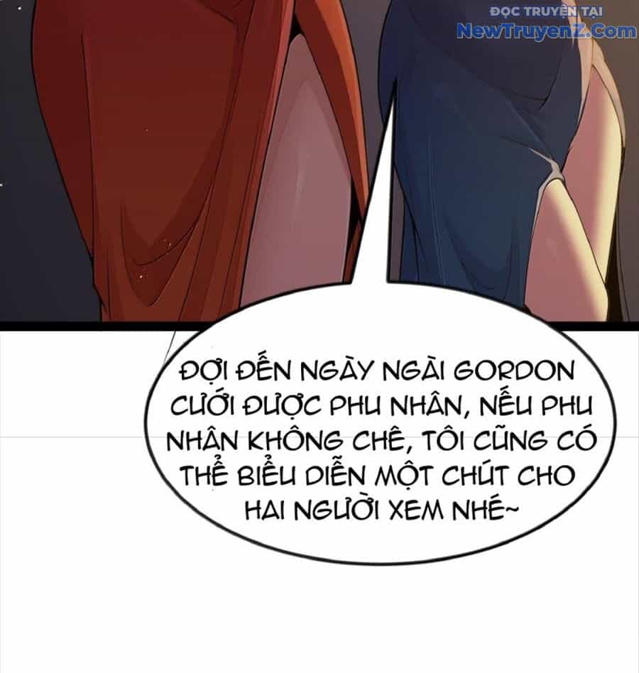 Dũng Giả Này Là Người Theo Chủ Nghĩa Tiền Tài Chí Thượng - Chương 113 - ảnh 51
