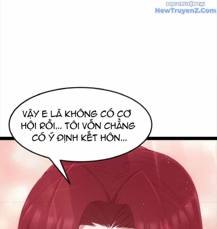 Dũng Giả Này Là Người Theo Chủ Nghĩa Tiền Tài Chí Thượng - Chương 113 - ảnh 53