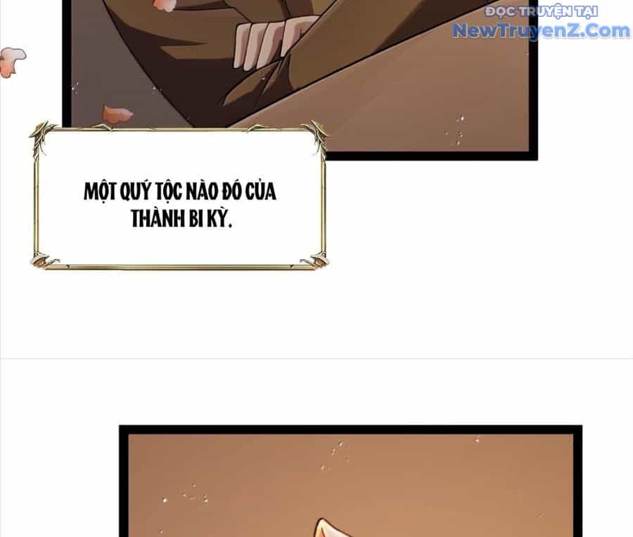 Dũng Giả Này Là Người Theo Chủ Nghĩa Tiền Tài Chí Thượng - Chương 113 - ảnh 76