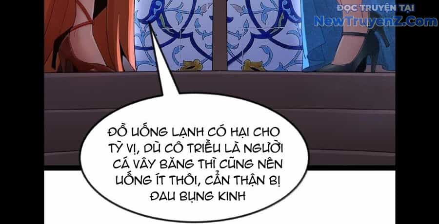 Dũng Giả Này Là Người Theo Chủ Nghĩa Tiền Tài Chí Thượng - Chương 113 - ảnh 8