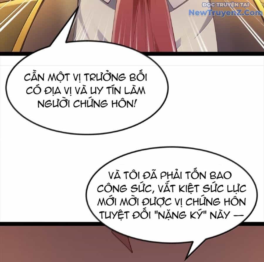 Dũng Giả Này Là Người Theo Chủ Nghĩa Tiền Tài Chí Thượng - Chương 113 - ảnh 84