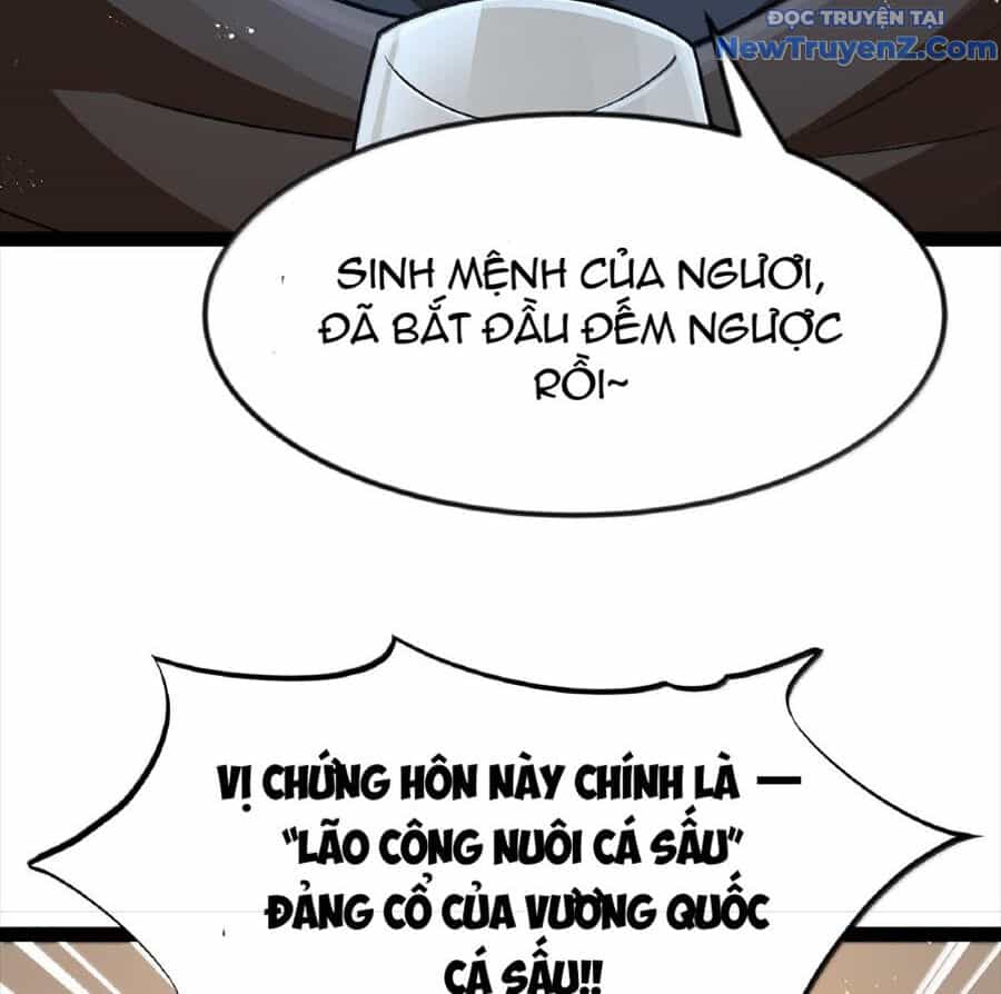Dũng Giả Này Là Người Theo Chủ Nghĩa Tiền Tài Chí Thượng - Chương 113 - ảnh 92