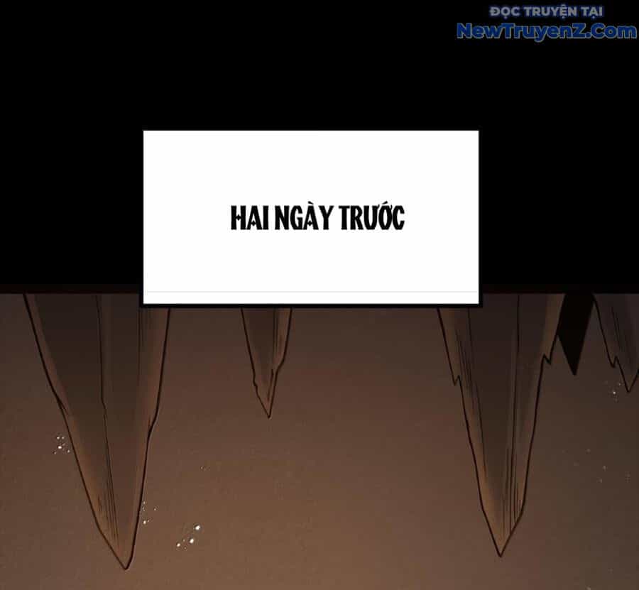 Dũng Giả Này Là Người Theo Chủ Nghĩa Tiền Tài Chí Thượng - Chương 113 - ảnh 97