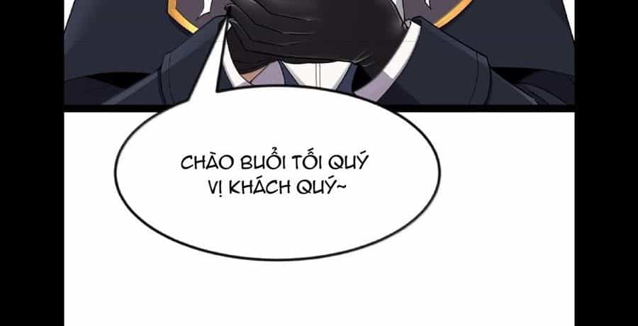 Dũng Giả Này Là Người Theo Chủ Nghĩa Tiền Tài Chí Thượng - Chương 113.1 - ảnh 11