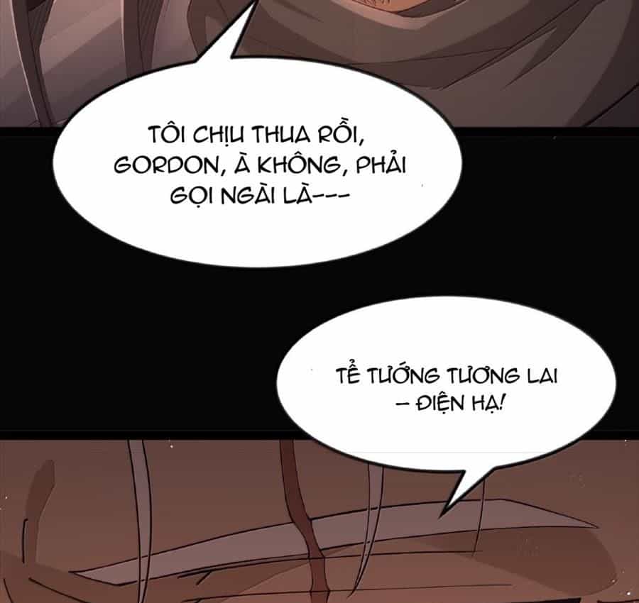 Dũng Giả Này Là Người Theo Chủ Nghĩa Tiền Tài Chí Thượng - Chương 113.1 - ảnh 129