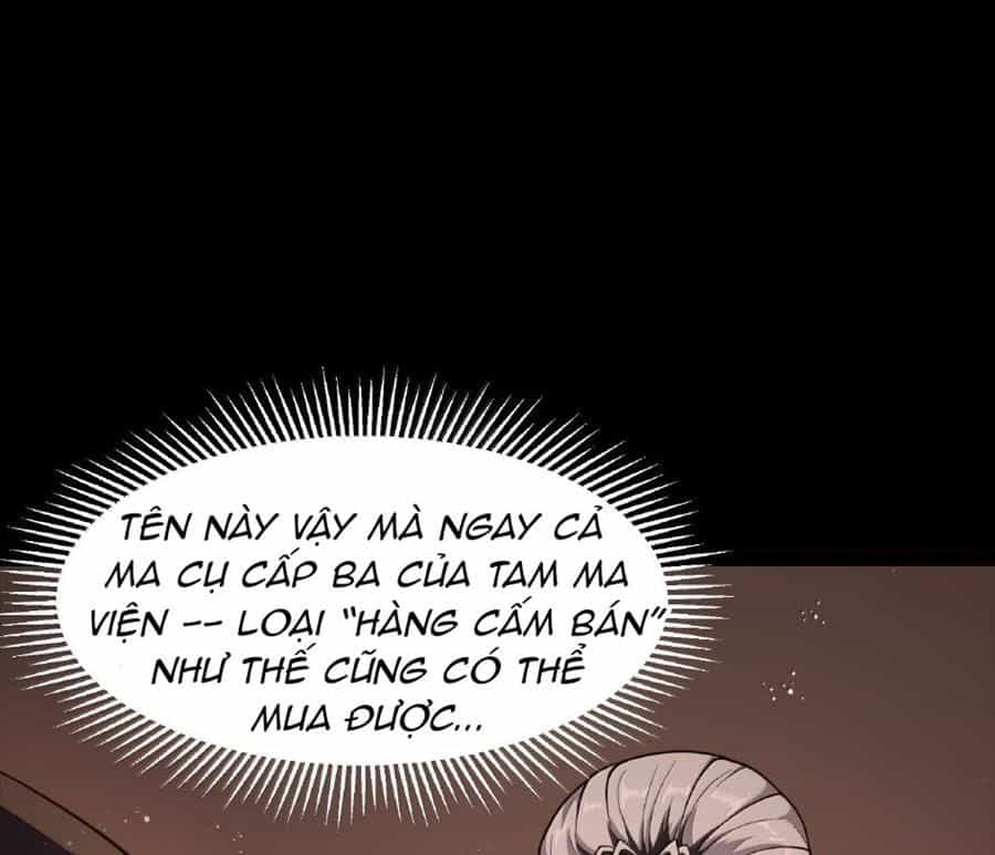 Dũng Giả Này Là Người Theo Chủ Nghĩa Tiền Tài Chí Thượng - Chương 113.1 - ảnh 133