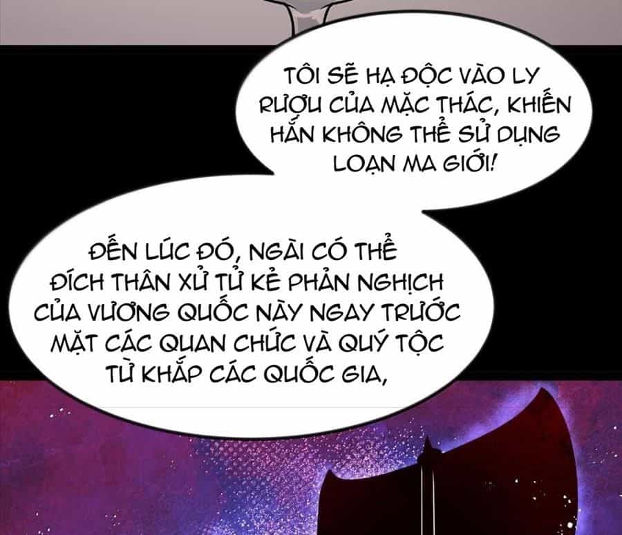 Dũng Giả Này Là Người Theo Chủ Nghĩa Tiền Tài Chí Thượng - Chương 113.1 - ảnh 140