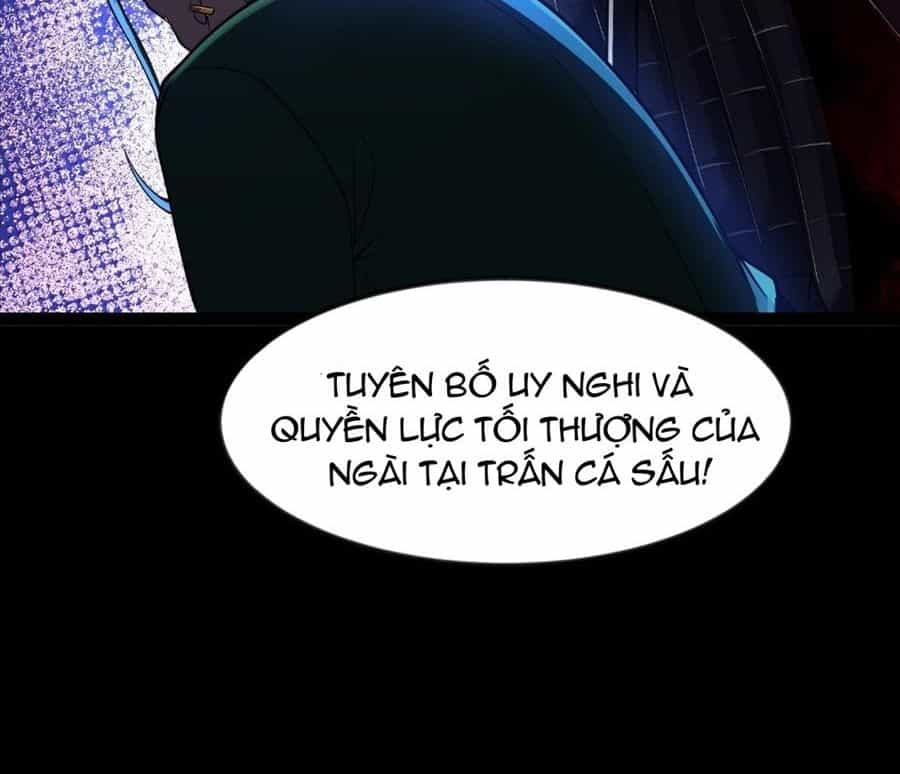 Dũng Giả Này Là Người Theo Chủ Nghĩa Tiền Tài Chí Thượng - Chương 113.1 - ảnh 142