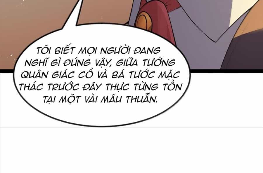 Dũng Giả Này Là Người Theo Chủ Nghĩa Tiền Tài Chí Thượng - Chương 113.1 - ảnh 148