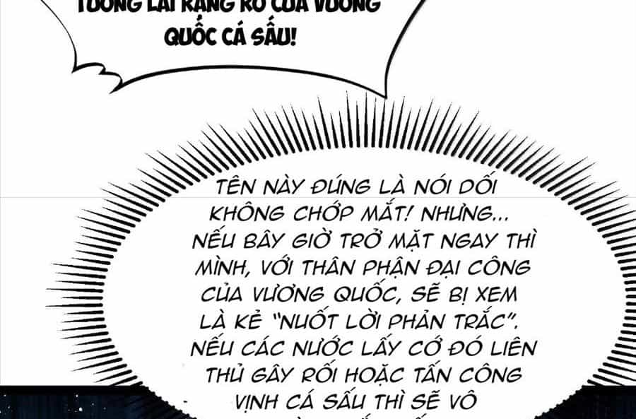 Dũng Giả Này Là Người Theo Chủ Nghĩa Tiền Tài Chí Thượng - Chương 113.1 - ảnh 151