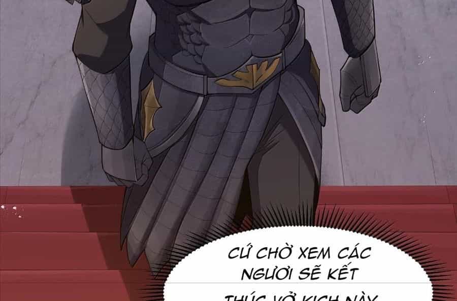 Dũng Giả Này Là Người Theo Chủ Nghĩa Tiền Tài Chí Thượng - Chương 113.1 - ảnh 156