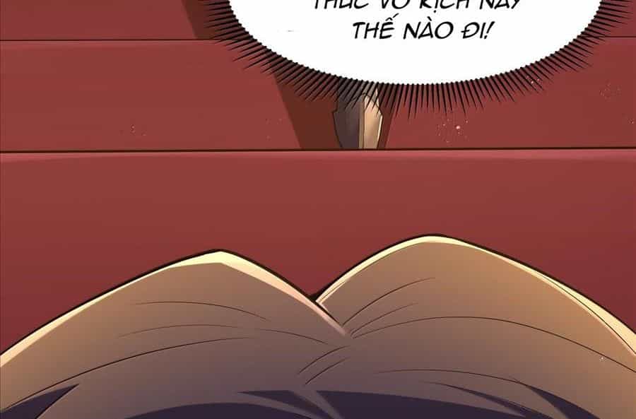 Dũng Giả Này Là Người Theo Chủ Nghĩa Tiền Tài Chí Thượng - Chương 113.1 - ảnh 157