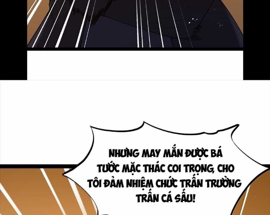 Dũng Giả Này Là Người Theo Chủ Nghĩa Tiền Tài Chí Thượng - Chương 113.1 - ảnh 25
