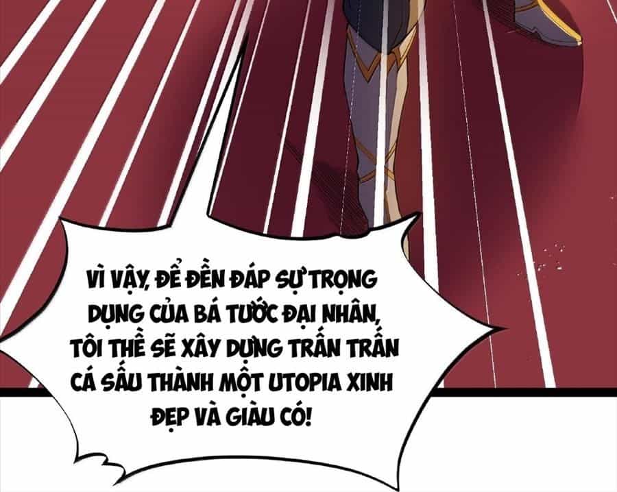 Dũng Giả Này Là Người Theo Chủ Nghĩa Tiền Tài Chí Thượng - Chương 113.1 - ảnh 28