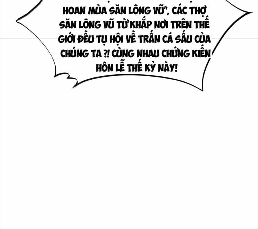 Dũng Giả Này Là Người Theo Chủ Nghĩa Tiền Tài Chí Thượng - Chương 113.1 - ảnh 31