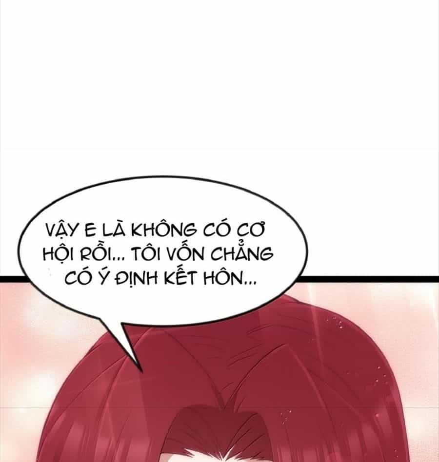 Dũng Giả Này Là Người Theo Chủ Nghĩa Tiền Tài Chí Thượng - Chương 113.1 - ảnh 53