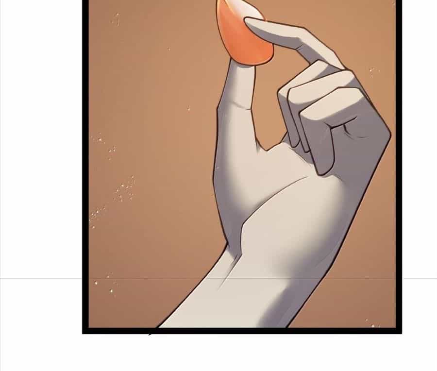 Dũng Giả Này Là Người Theo Chủ Nghĩa Tiền Tài Chí Thượng - Chương 113.1 - ảnh 77