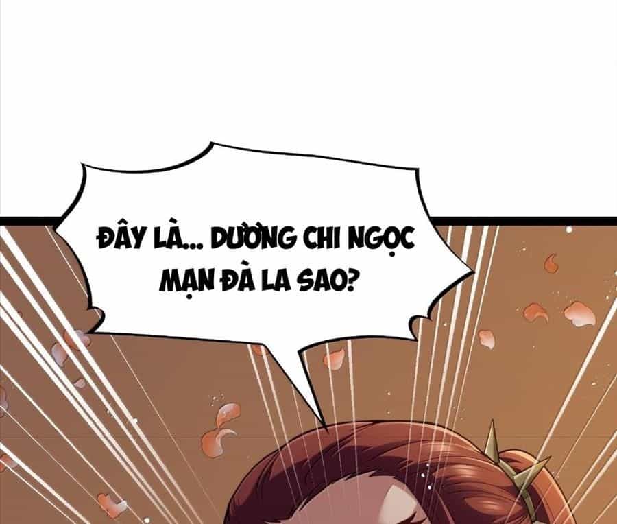 Dũng Giả Này Là Người Theo Chủ Nghĩa Tiền Tài Chí Thượng - Chương 113.1 - ảnh 78