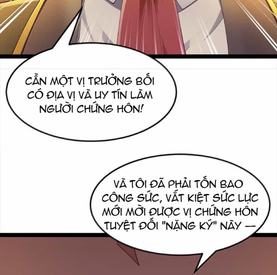 Dũng Giả Này Là Người Theo Chủ Nghĩa Tiền Tài Chí Thượng - Chương 113.1 - ảnh 84
