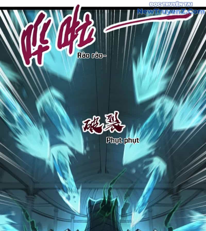 Dũng Giả Này Là Người Theo Chủ Nghĩa Tiền Tài Chí Thượng - Chương 114 - ảnh 114