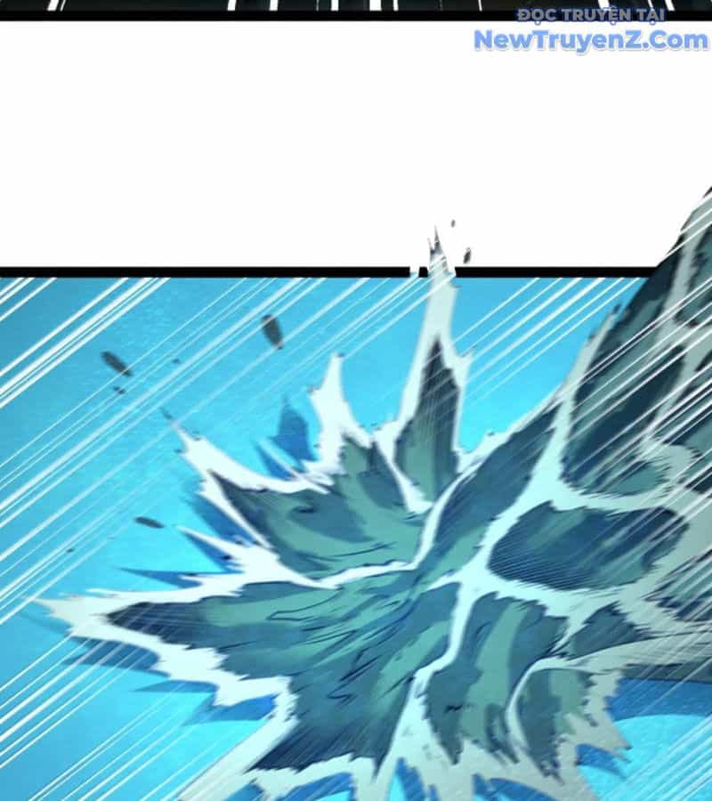 Dũng Giả Này Là Người Theo Chủ Nghĩa Tiền Tài Chí Thượng - Chương 114 - ảnh 123