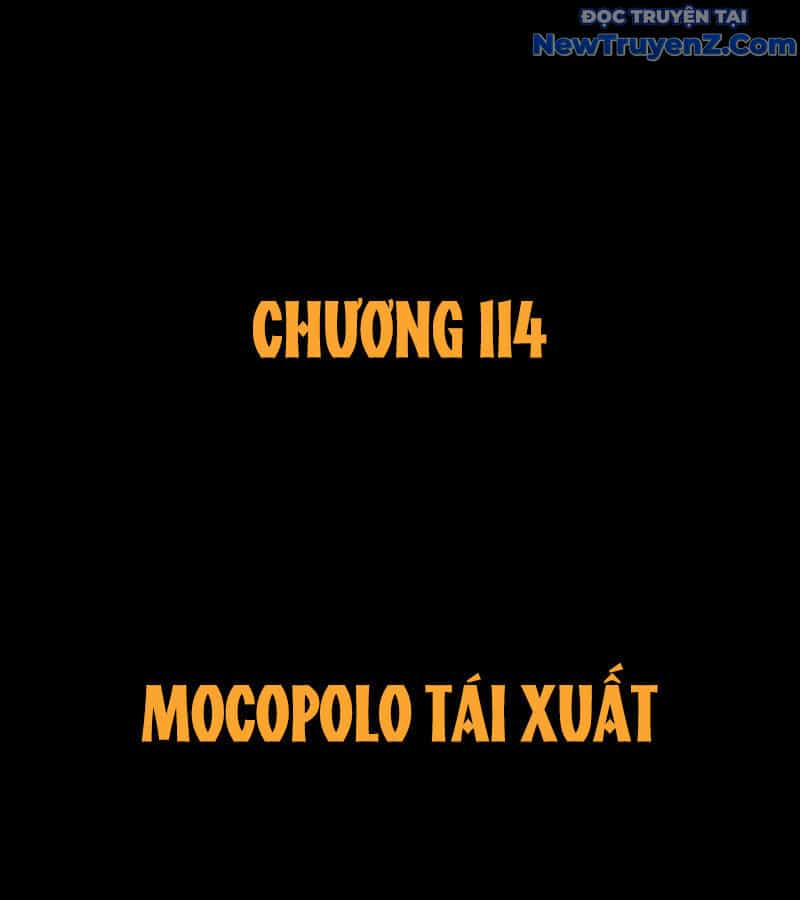 Dũng Giả Này Là Người Theo Chủ Nghĩa Tiền Tài Chí Thượng - Chương 114 - ảnh 15