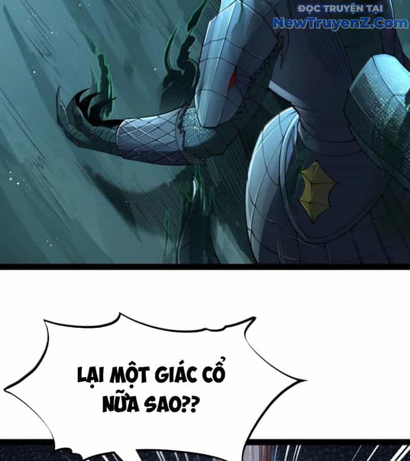 Dũng Giả Này Là Người Theo Chủ Nghĩa Tiền Tài Chí Thượng - Chương 114 - ảnh 153