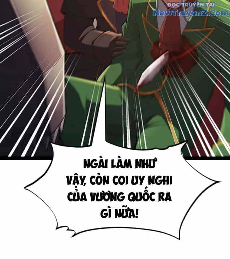 Dũng Giả Này Là Người Theo Chủ Nghĩa Tiền Tài Chí Thượng - Chương 114 - ảnh 22