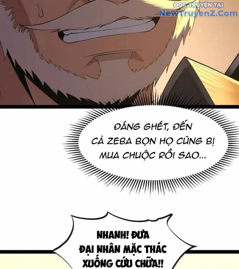 Dũng Giả Này Là Người Theo Chủ Nghĩa Tiền Tài Chí Thượng - Chương 114 - ảnh 40