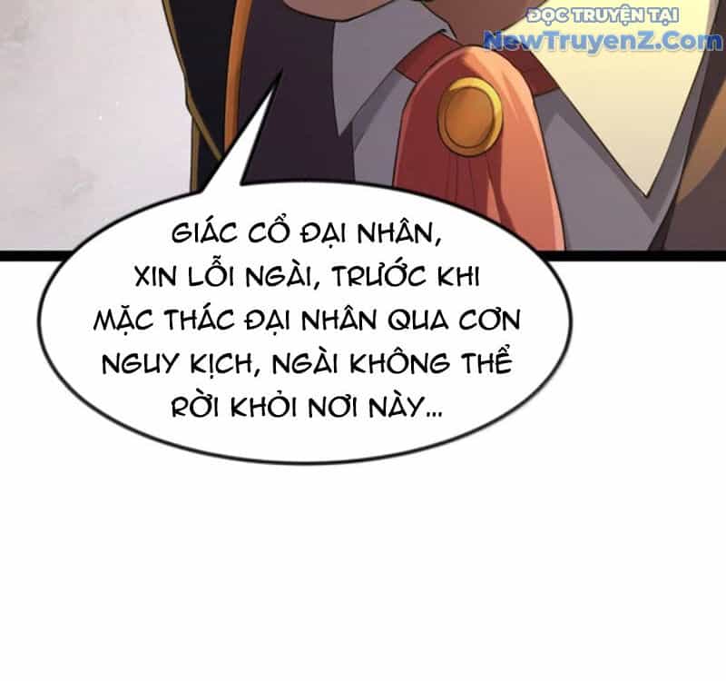 Dũng Giả Này Là Người Theo Chủ Nghĩa Tiền Tài Chí Thượng - Chương 114 - ảnh 43