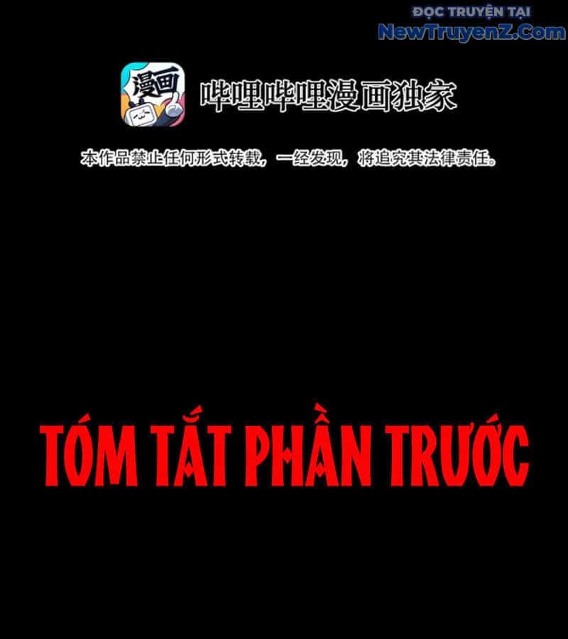 Dũng Giả Này Là Người Theo Chủ Nghĩa Tiền Tài Chí Thượng - Chương 114 - ảnh 6