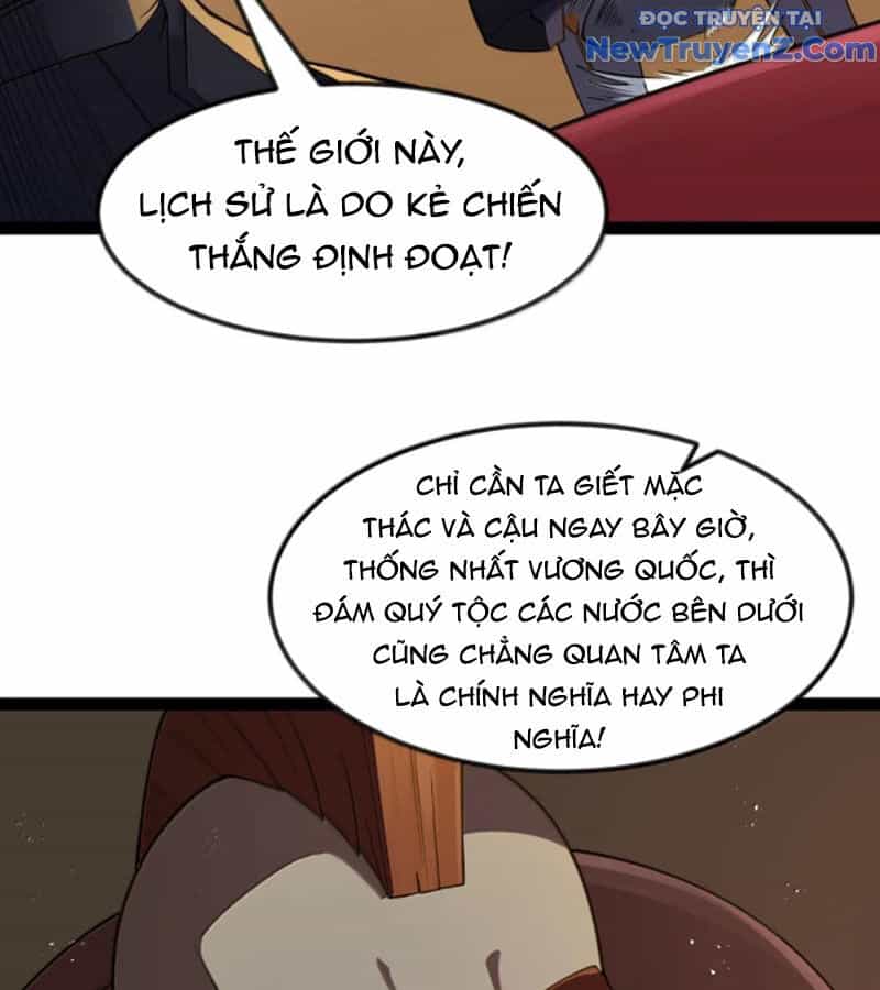 Dũng Giả Này Là Người Theo Chủ Nghĩa Tiền Tài Chí Thượng - Chương 114 - ảnh 60