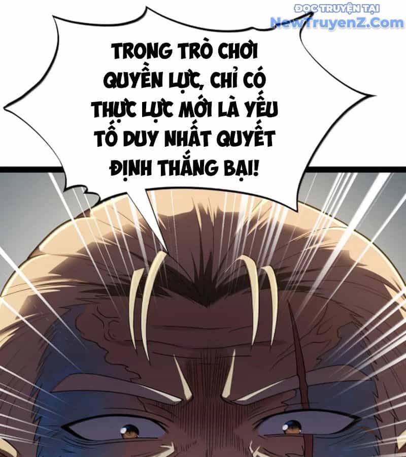 Dũng Giả Này Là Người Theo Chủ Nghĩa Tiền Tài Chí Thượng - Chương 114 - ảnh 62