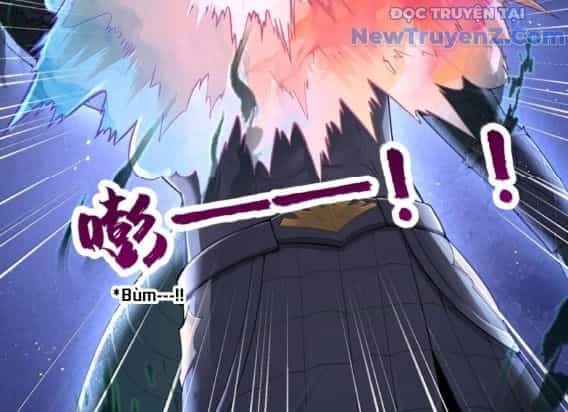 Dũng Giả Này Là Người Theo Chủ Nghĩa Tiền Tài Chí Thượng - Chương 115 - ảnh 106