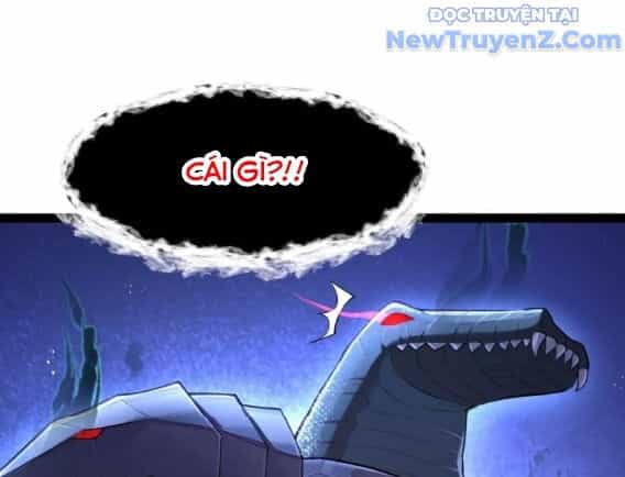 Dũng Giả Này Là Người Theo Chủ Nghĩa Tiền Tài Chí Thượng - Chương 115 - ảnh 110