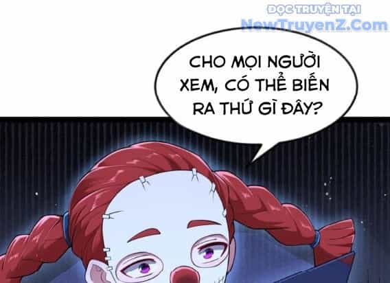 Dũng Giả Này Là Người Theo Chủ Nghĩa Tiền Tài Chí Thượng - Chương 115 - ảnh 117