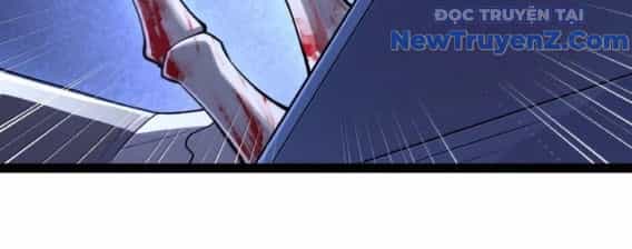 Dũng Giả Này Là Người Theo Chủ Nghĩa Tiền Tài Chí Thượng - Chương 115 - ảnh 120