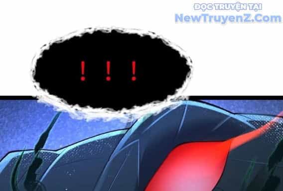 Dũng Giả Này Là Người Theo Chủ Nghĩa Tiền Tài Chí Thượng - Chương 115 - ảnh 124