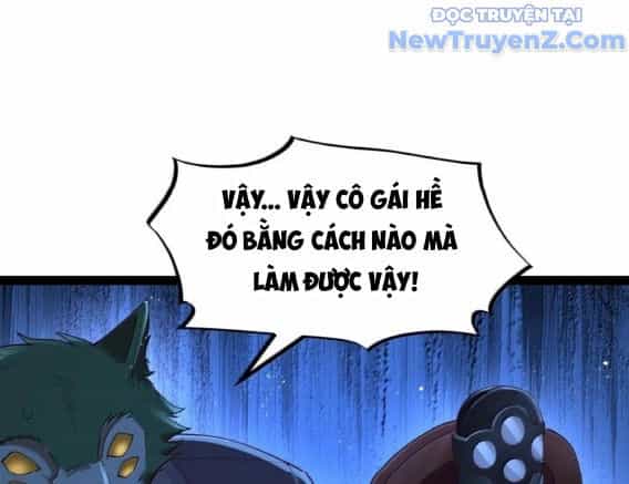 Dũng Giả Này Là Người Theo Chủ Nghĩa Tiền Tài Chí Thượng - Chương 115 - ảnh 134