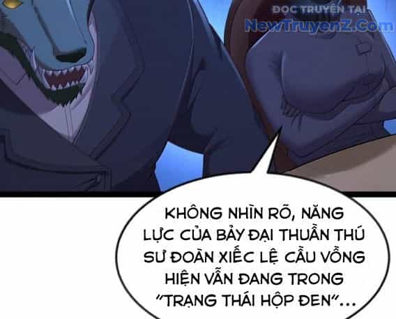 Dũng Giả Này Là Người Theo Chủ Nghĩa Tiền Tài Chí Thượng - Chương 115 - ảnh 135