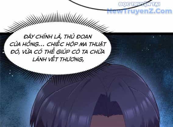 Dũng Giả Này Là Người Theo Chủ Nghĩa Tiền Tài Chí Thượng - Chương 115 - ảnh 136