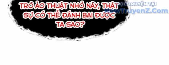 Dũng Giả Này Là Người Theo Chủ Nghĩa Tiền Tài Chí Thượng - Chương 115 - ảnh 146