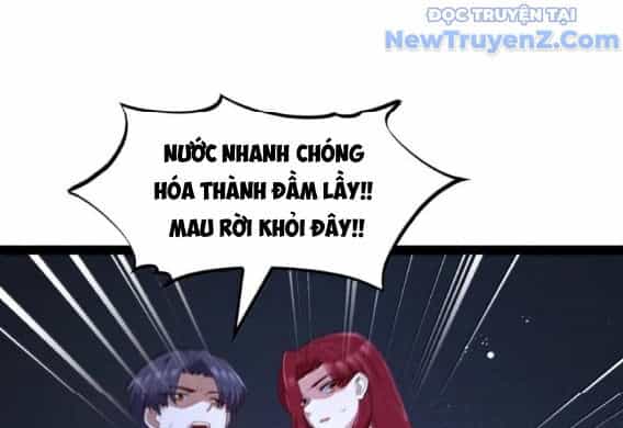 Dũng Giả Này Là Người Theo Chủ Nghĩa Tiền Tài Chí Thượng - Chương 115 - ảnh 150
