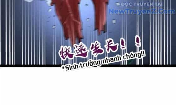 Dũng Giả Này Là Người Theo Chủ Nghĩa Tiền Tài Chí Thượng - Chương 115 - ảnh 154
