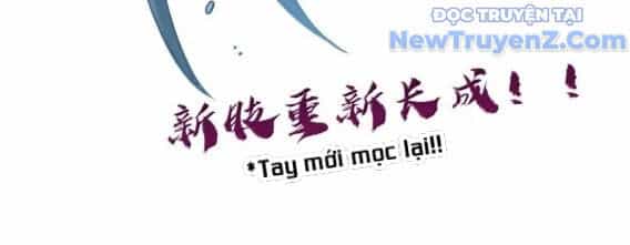 Dũng Giả Này Là Người Theo Chủ Nghĩa Tiền Tài Chí Thượng - Chương 115 - ảnh 158