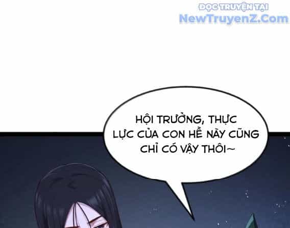 Dũng Giả Này Là Người Theo Chủ Nghĩa Tiền Tài Chí Thượng - Chương 115 - ảnh 173