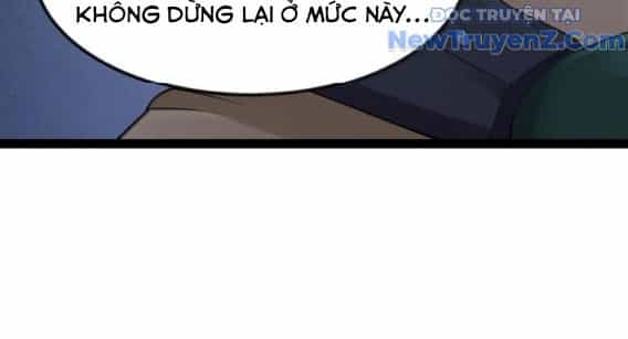 Dũng Giả Này Là Người Theo Chủ Nghĩa Tiền Tài Chí Thượng - Chương 115 - ảnh 176